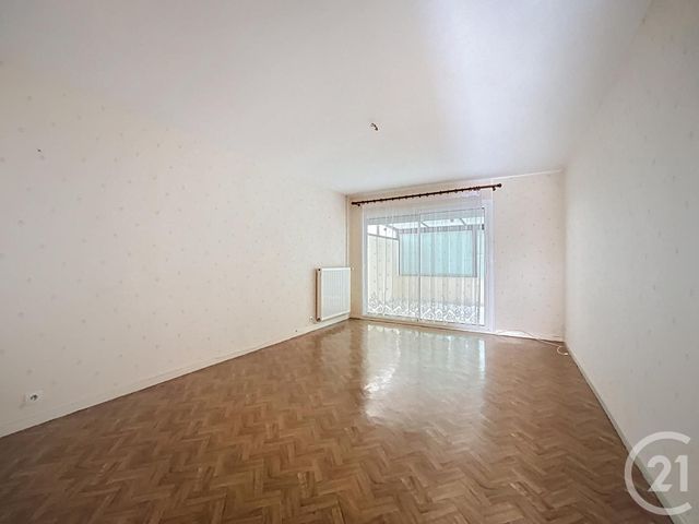 maison à vendre - 7 pièces - 120.0 m2 - ARGENTAN - 61 - BASSE-NORMANDIE - Century 21 Ml Immobilier