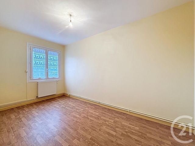 maison à vendre - 7 pièces - 120.0 m2 - ARGENTAN - 61 - BASSE-NORMANDIE - Century 21 Ml Immobilier