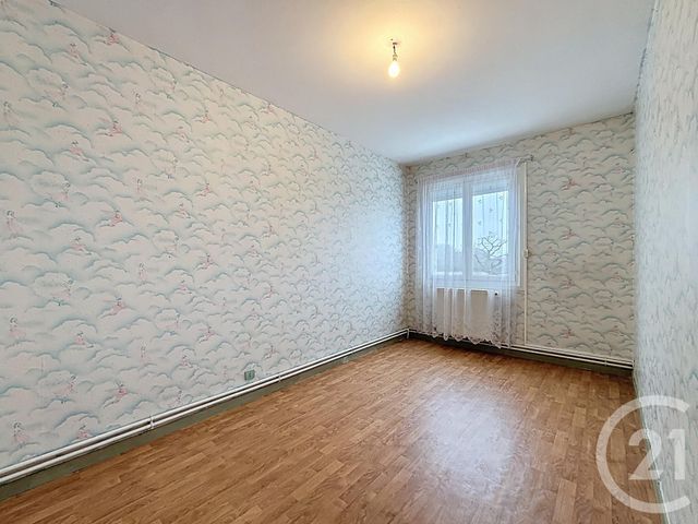 maison à vendre - 7 pièces - 120.0 m2 - ARGENTAN - 61 - BASSE-NORMANDIE - Century 21 Ml Immobilier