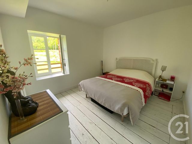 maison à louer - 6 pièces - 147.13 m2 - VRIGNY - 61 - BASSE-NORMANDIE - Century 21 Ml Immobilier