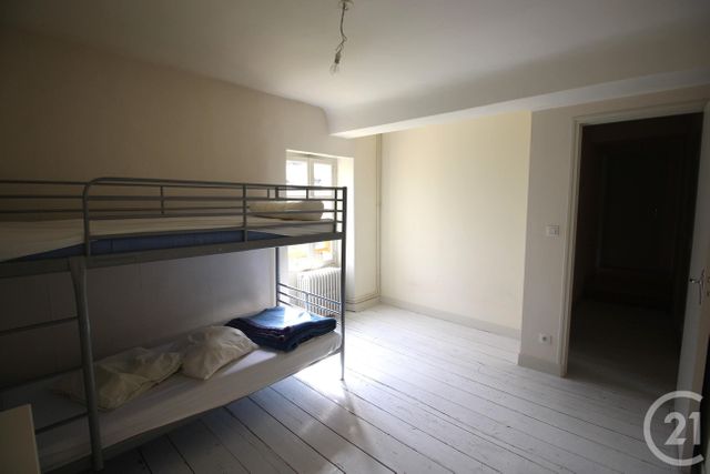 maison à louer - 6 pièces - 147.13 m2 - VRIGNY - 61 - BASSE-NORMANDIE - Century 21 Ml Immobilier