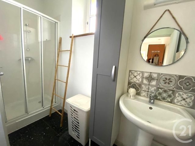 maison à louer - 6 pièces - 147.13 m2 - VRIGNY - 61 - BASSE-NORMANDIE - Century 21 Ml Immobilier