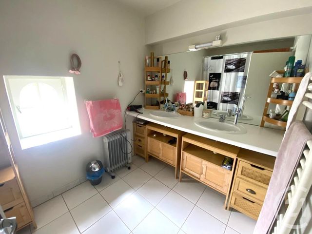 maison à louer - 6 pièces - 147.13 m2 - VRIGNY - 61 - BASSE-NORMANDIE - Century 21 Ml Immobilier