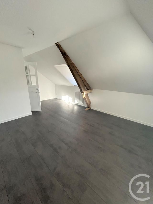 maison à louer - 4 pièces - 96.0 m2 - ECOUCHE LES VALLEES - 61 - BASSE-NORMANDIE - Century 21 Ml Immobilier