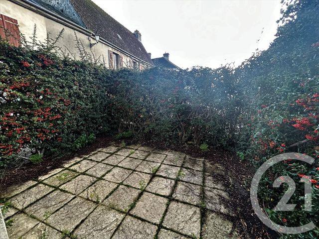 maison à louer - 4 pièces - 96.0 m2 - ECOUCHE LES VALLEES - 61 - BASSE-NORMANDIE - Century 21 Ml Immobilier