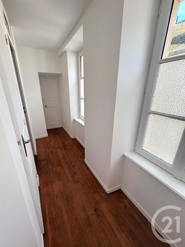 maison à louer - 4 pièces - 96.0 m2 - ECOUCHE LES VALLEES - 61 - BASSE-NORMANDIE - Century 21 Ml Immobilier