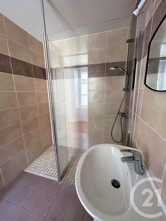 maison à louer - 4 pièces - 96.0 m2 - ECOUCHE LES VALLEES - 61 - BASSE-NORMANDIE - Century 21 Ml Immobilier