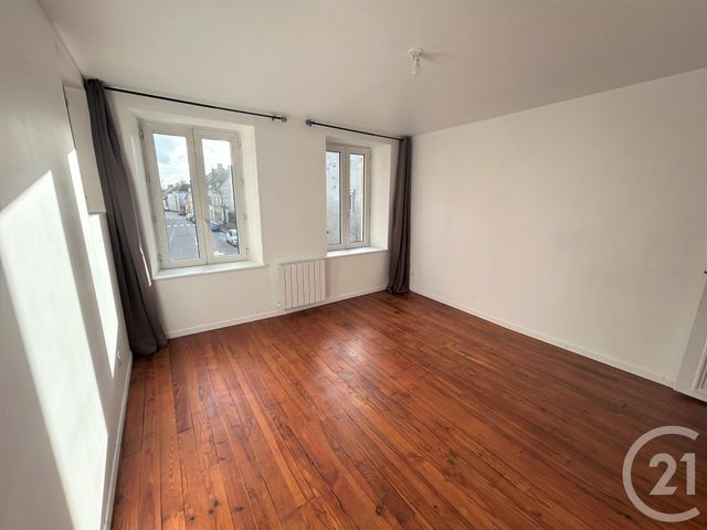 maison à louer - 4 pièces - 96.0 m2 - ECOUCHE LES VALLEES - 61 - BASSE-NORMANDIE - Century 21 Ml Immobilier