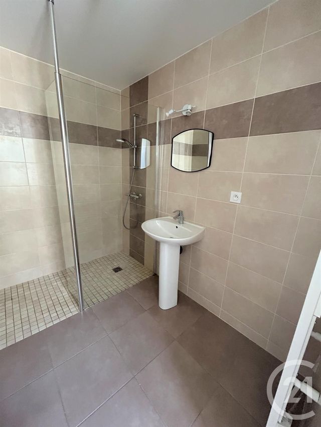 maison à louer - 4 pièces - 96.0 m2 - ECOUCHE LES VALLEES - 61 - BASSE-NORMANDIE - Century 21 Ml Immobilier