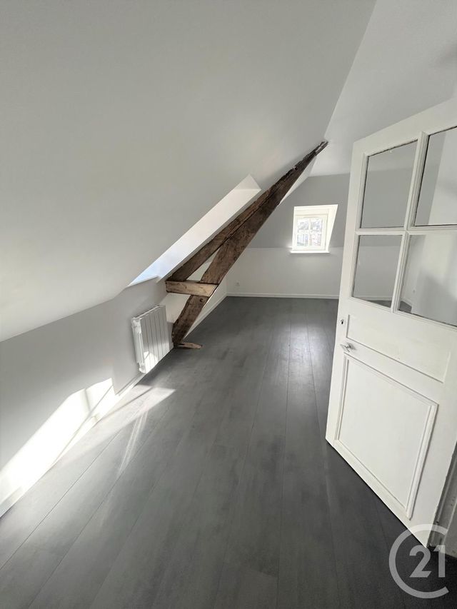 maison à louer - 4 pièces - 96.0 m2 - ECOUCHE LES VALLEES - 61 - BASSE-NORMANDIE - Century 21 Ml Immobilier