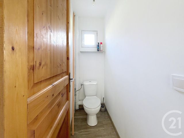 maison à vendre - 5 pièces - 128.3 m2 - MONTMERREI - 61 - BASSE-NORMANDIE - Century 21 Ml Immobilier