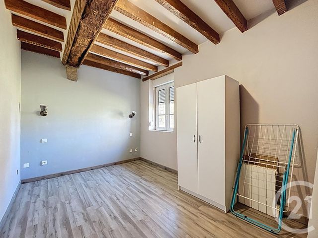 maison à vendre - 5 pièces - 128.3 m2 - MONTMERREI - 61 - BASSE-NORMANDIE - Century 21 Ml Immobilier