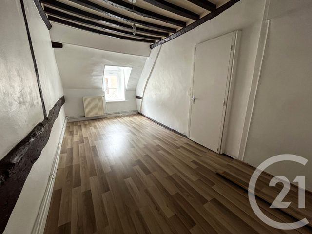 maison à louer - 4 pièces - 87.0 m2 - GOUFFERN EN AUGE - 61 - BASSE-NORMANDIE - Century 21 Ml Immobilier