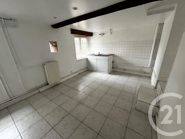 maison à louer - 4 pièces - 87.0 m2 - GOUFFERN EN AUGE - 61 - BASSE-NORMANDIE - Century 21 Ml Immobilier