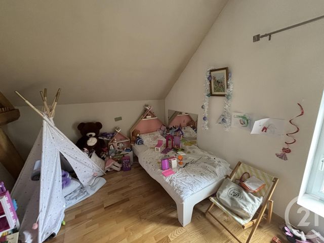 maison à vendre - 3 pièces - 98.07 m2 - GOUFFERN EN AUGE - 61 - BASSE-NORMANDIE - Century 21 Ml Immobilier