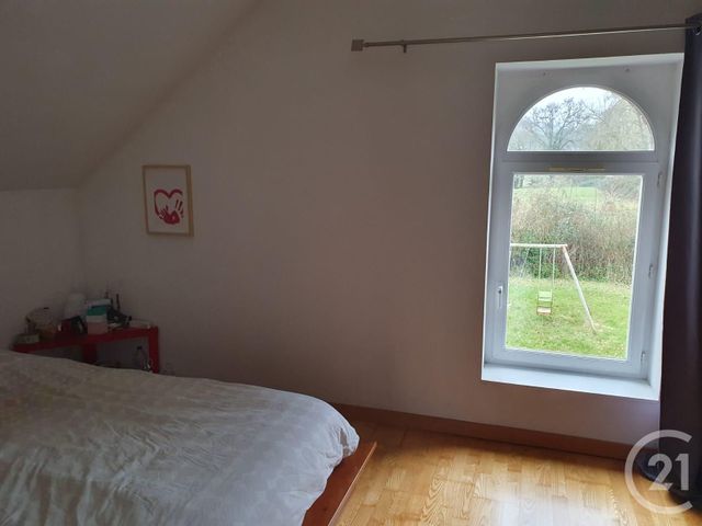 maison à vendre - 3 pièces - 98.07 m2 - GOUFFERN EN AUGE - 61 - BASSE-NORMANDIE - Century 21 Ml Immobilier