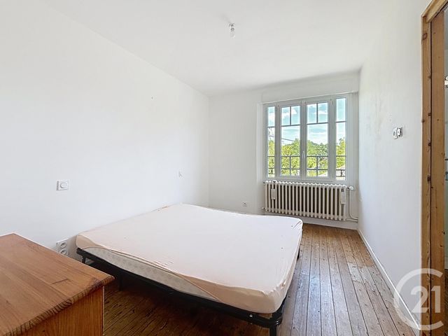maison à vendre - 7 pièces - 147.0 m2 - GOUFFERN EN AUGE - 61 - BASSE-NORMANDIE - Century 21 Ml Immobilier