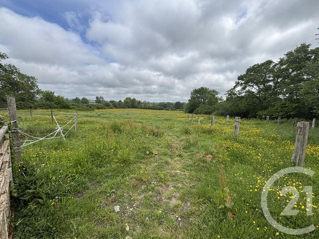 maison à vendre - 7 pièces - 147.0 m2 - GOUFFERN EN AUGE - 61 - BASSE-NORMANDIE - Century 21 Ml Immobilier
