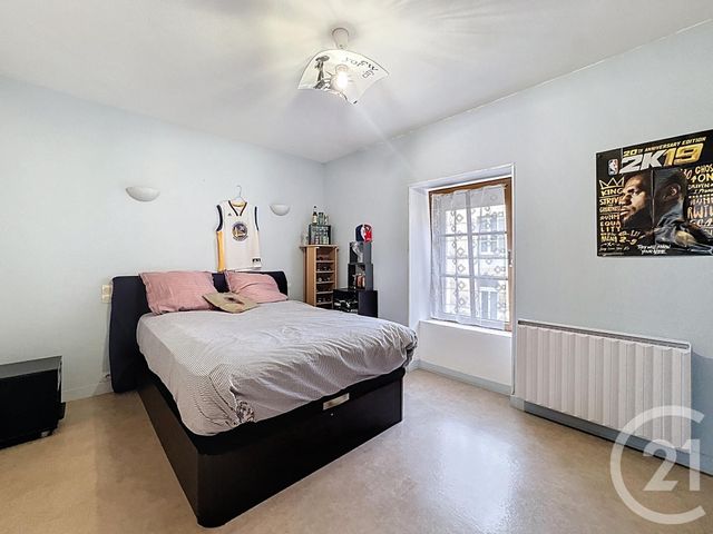 maison à vendre - 7 pièces - 169.0 m2 - GOUFFERN EN AUGE - 61 - BASSE-NORMANDIE - Century 21 Ml Immobilier