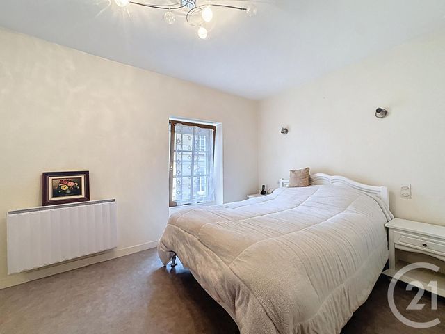 maison à vendre - 7 pièces - 169.0 m2 - GOUFFERN EN AUGE - 61 - BASSE-NORMANDIE - Century 21 Ml Immobilier