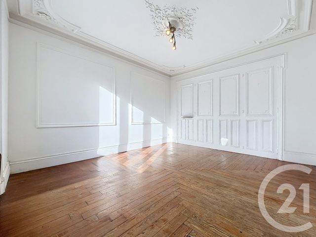 maison à louer - 3 pièces - 99.13 m2 - TRUN - 61 - BASSE-NORMANDIE - Century 21 Ml Immobilier