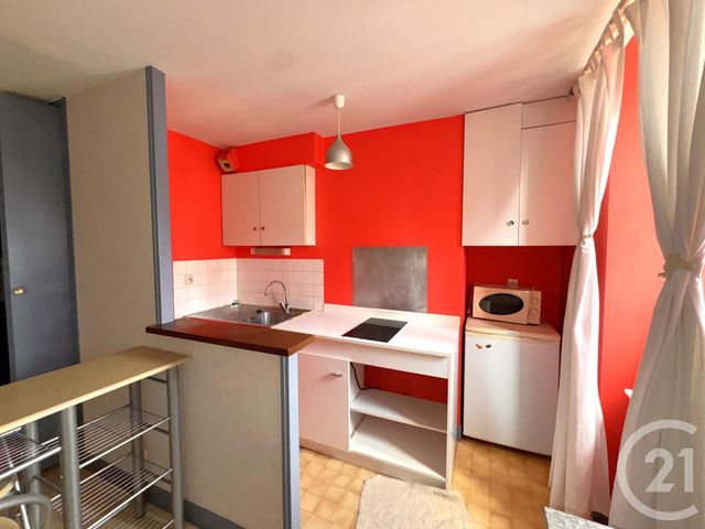 immeuble à vendre - 218.77 m2 - ARGENTAN - 61 - BASSE-NORMANDIE - Century 21 Ml Immobilier