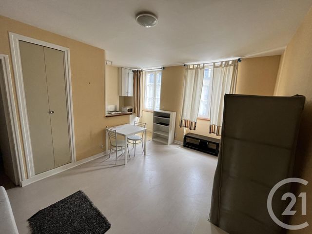 immeuble à vendre - 218.77 m2 - ARGENTAN - 61 - BASSE-NORMANDIE - Century 21 Ml Immobilier