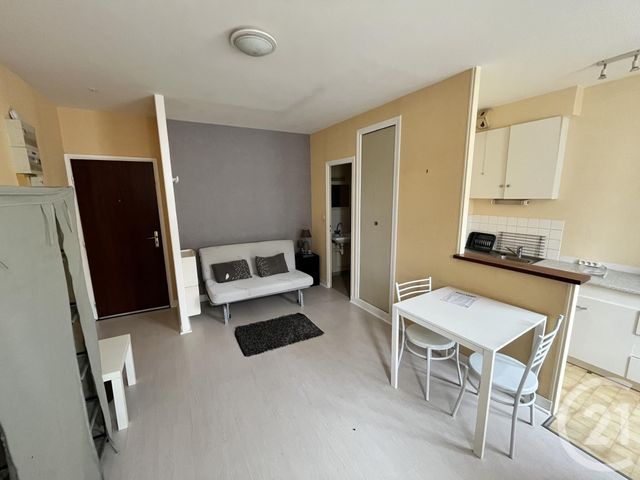 immeuble à vendre - 218.77 m2 - ARGENTAN - 61 - BASSE-NORMANDIE - Century 21 Ml Immobilier