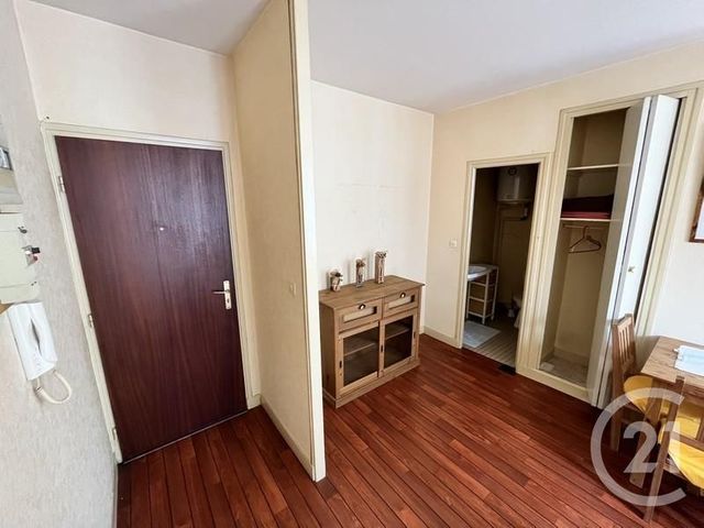 immeuble à vendre - 218.77 m2 - ARGENTAN - 61 - BASSE-NORMANDIE - Century 21 Ml Immobilier