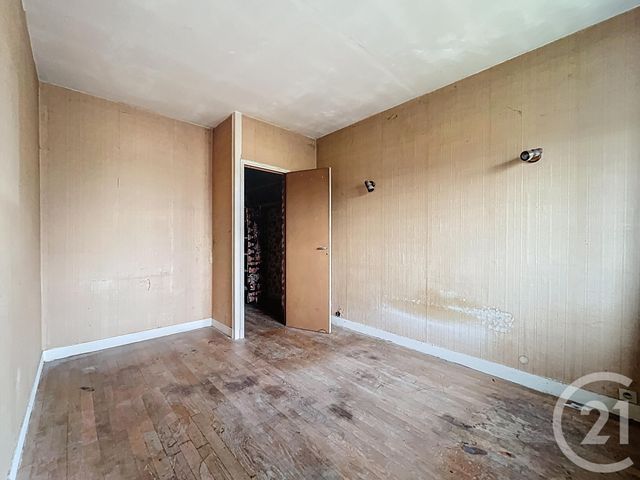 maison à vendre - 4 pièces - 112.0 m2 - GOUFFERN EN AUGE - 61 - BASSE-NORMANDIE - Century 21 Ml Immobilier