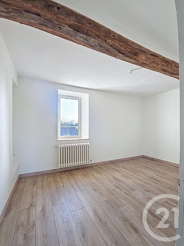 maison à louer - 5 pièces - 121.42 m2 - RI - 61 - BASSE-NORMANDIE - Century 21 Ml Immobilier