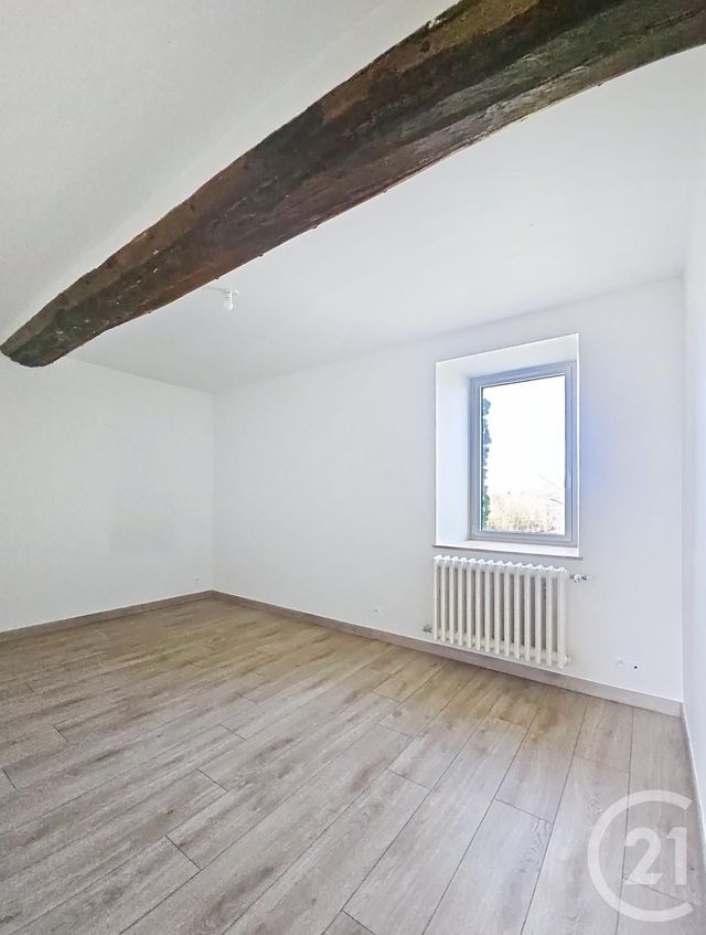 maison à louer - 5 pièces - 121.42 m2 - RI - 61 - BASSE-NORMANDIE - Century 21 Ml Immobilier