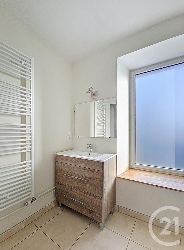 maison à louer - 5 pièces - 121.42 m2 - RI - 61 - BASSE-NORMANDIE - Century 21 Ml Immobilier