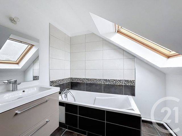 maison à vendre - 6 pièces - 138.0 m2 - TRUN - 61 - BASSE-NORMANDIE - Century 21 Ml Immobilier