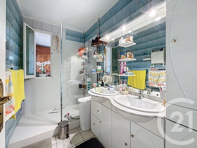 maison à vendre - 4 pièces - 94.44 m2 - ARGENTAN - 61 - BASSE-NORMANDIE - Century 21 Ml Immobilier