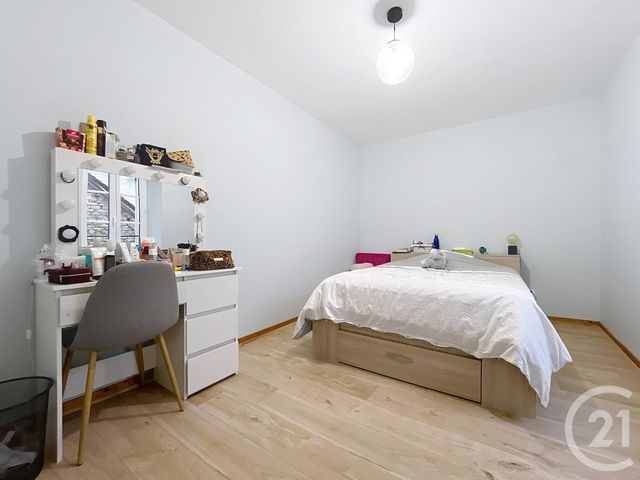 maison à louer - 5 pièces - 115.0 m2 - GOUFFERN EN AUGE - 61 - BASSE-NORMANDIE - Century 21 Ml Immobilier