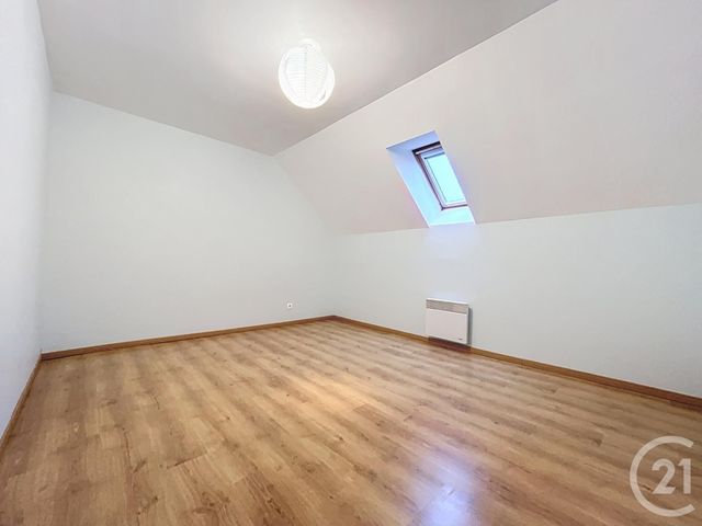 maison à louer - 5 pièces - 115.0 m2 - GOUFFERN EN AUGE - 61 - BASSE-NORMANDIE - Century 21 Ml Immobilier