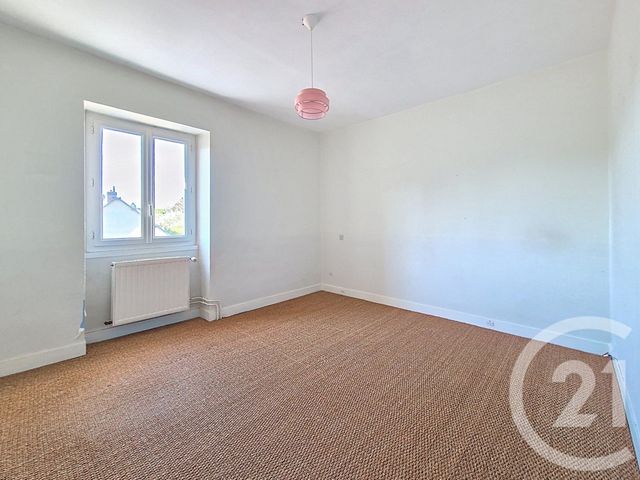 maison à vendre - 5 pièces - 107.17 m2 - ARGENTAN - 61 - BASSE-NORMANDIE - Century 21 Ml Immobilier