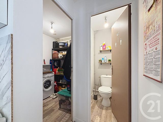 maison à vendre - 3 pièces - 82.7 m2 - ECOUCHE LES VALLEES - 61 - BASSE-NORMANDIE - Century 21 Ml Immobilier