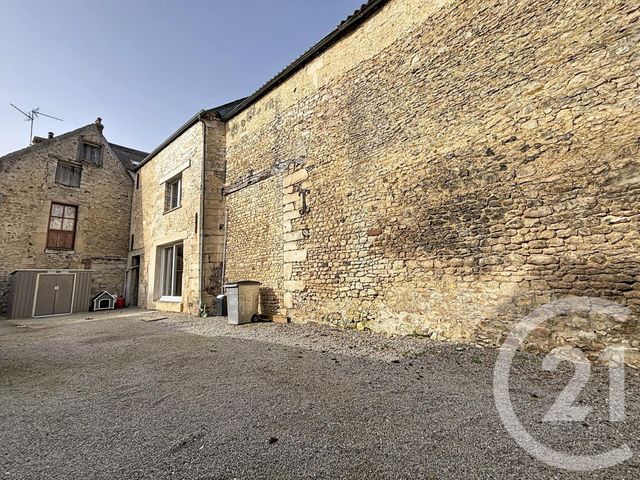 maison à vendre - 3 pièces - 82.7 m2 - ECOUCHE LES VALLEES - 61 - BASSE-NORMANDIE - Century 21 Ml Immobilier