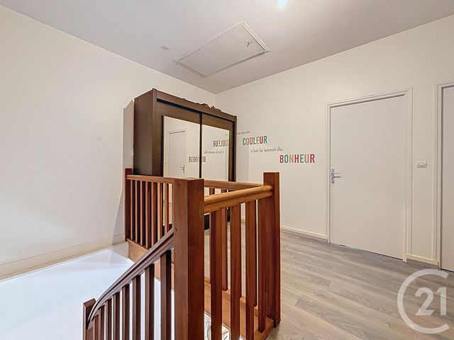 maison à vendre - 3 pièces - 82.7 m2 - ECOUCHE LES VALLEES - 61 - BASSE-NORMANDIE - Century 21 Ml Immobilier