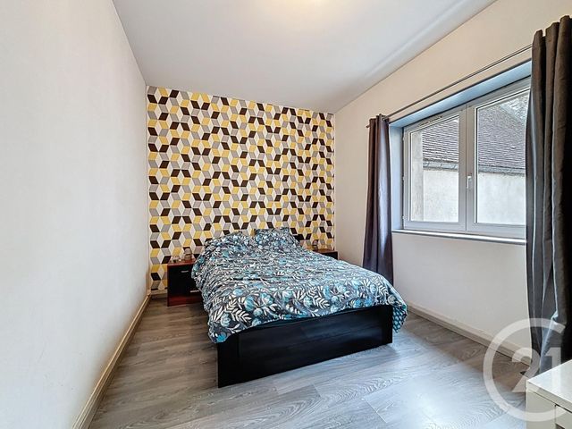 maison à vendre - 3 pièces - 82.7 m2 - ECOUCHE LES VALLEES - 61 - BASSE-NORMANDIE - Century 21 Ml Immobilier