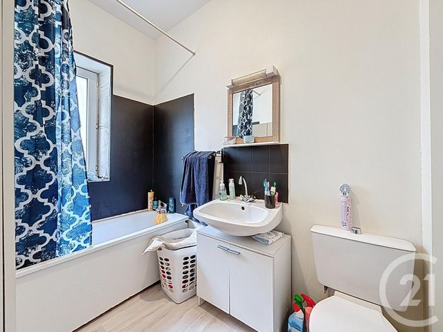 maison à vendre - 3 pièces - 82.7 m2 - ECOUCHE LES VALLEES - 61 - BASSE-NORMANDIE - Century 21 Ml Immobilier