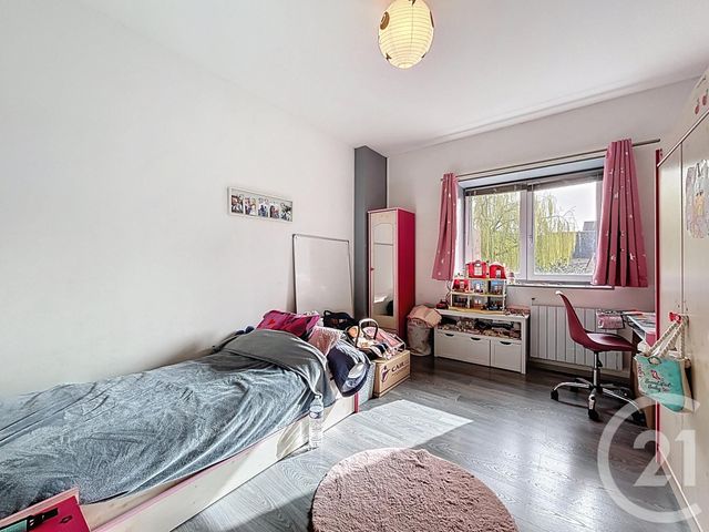 maison à vendre - 3 pièces - 82.7 m2 - ECOUCHE LES VALLEES - 61 - BASSE-NORMANDIE - Century 21 Ml Immobilier