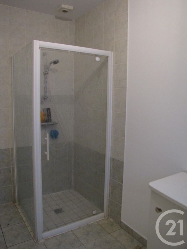 maison à louer - 4 pièces - 90.0 m2 - MOULINS SUR ORNE - 61 - BASSE-NORMANDIE - Century 21 Ml Immobilier