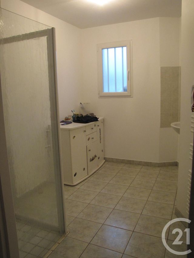 maison à louer - 4 pièces - 90.0 m2 - MOULINS SUR ORNE - 61 - BASSE-NORMANDIE - Century 21 Ml Immobilier