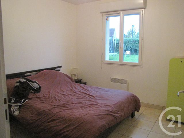 maison à louer - 4 pièces - 90.0 m2 - MOULINS SUR ORNE - 61 - BASSE-NORMANDIE - Century 21 Ml Immobilier