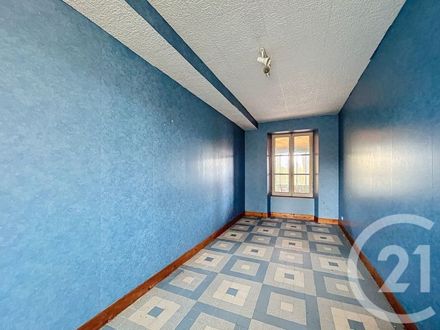 maison à vendre - 4 pièces - 116.0 m2 - ARGENTAN - 61 - BASSE-NORMANDIE - Century 21 Ml Immobilier