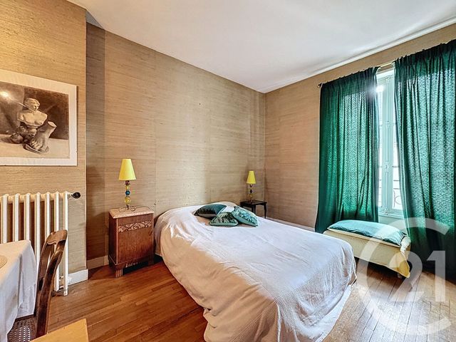 maison à vendre - 6 pièces - 140.0 m2 - ARGENTAN - 61 - BASSE-NORMANDIE - Century 21 Ml Immobilier