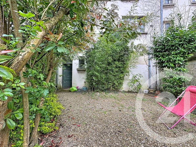 maison à vendre - 6 pièces - 140.0 m2 - ARGENTAN - 61 - BASSE-NORMANDIE - Century 21 Ml Immobilier